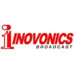Inovonics-Logo-Pro FM-Broadcast