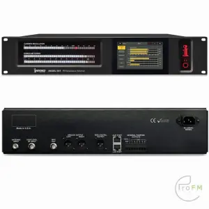 Pro-FM-Broadcast-Inovonics-541-Modulatie-monitor.