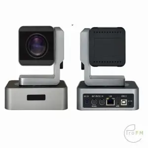 Pro-FM-Broadcast-NDIHX-PTZ-Camera-Visueel-Radio
