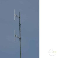 Pro-FM-Broadcast-ProFM-BBDP3-Breedband-Dipool-Antenne-Systeem-Stacked-array-of-2.jpg