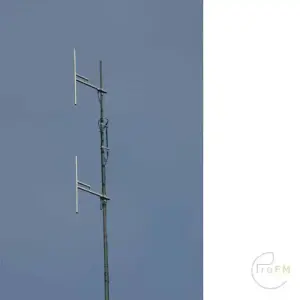 Pro-FM-Broadcast-ProFM-BBDP3-Breedband-Dipool-Antenne-Systeem-Stacked-array-of-2.jpg