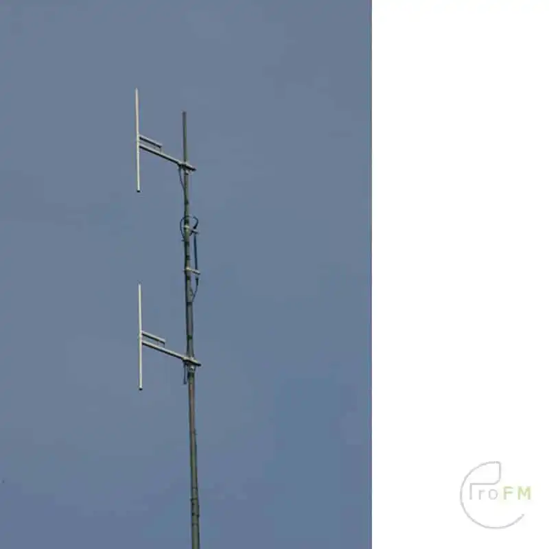 Pro-FM-Broadcast-ProFM-BBDP3-Breedband-Dipool-Antenne-Systeem-Stacked-array-of-2.jpg