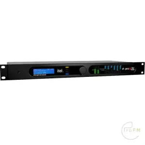 Pro-FM-Broadcast-dpro6-TV-Audio-Processor.