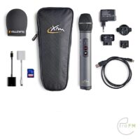 Pro-FM-Broadcast-yellowtec-ixm-Bundel-electret-premium-cardoid-YT5210-YT5220-YT5230.