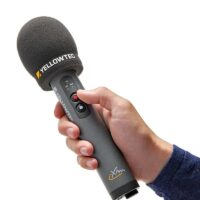 Pro FM Broadcast - yellowtec ixm bundel dynamische PRO YT5250 - YT5260