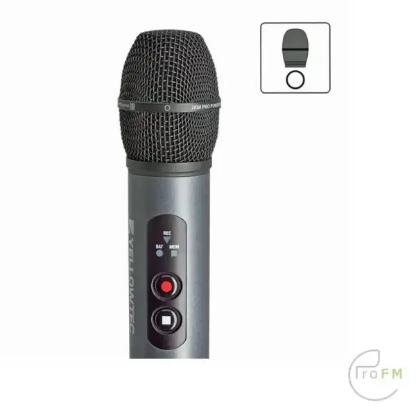 Pro-FM-Broadcast-yellowtec-ixm-electret-premium-omnidirectioneel.