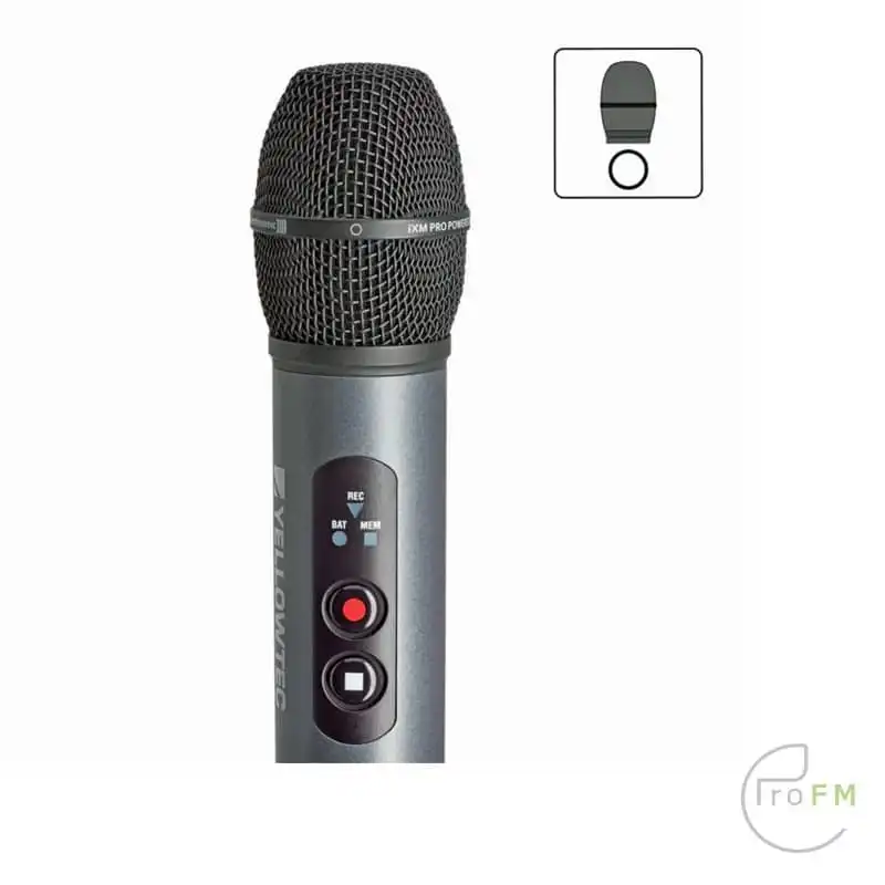 Pro-FM-Broadcast-yellowtec-ixm-electret-premium-omnidirectioneel.