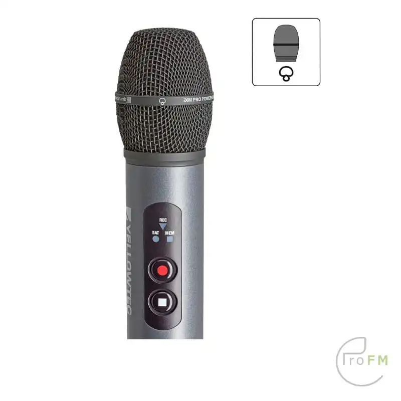 Pro-FM-Broadcast-yellowtec-ixm-electret-premium-supercardoid
