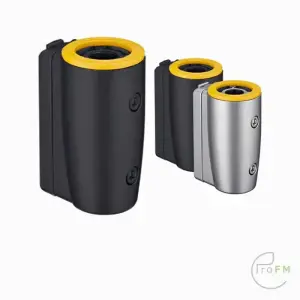 Pro FM Broadcast - yellowtec mika pooladapter YT3216 - YT3613