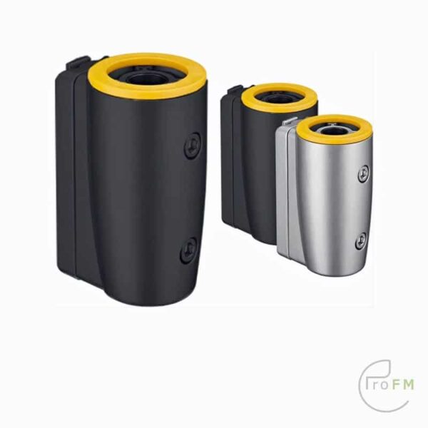 Pro FM Broadcast - yellowtec mika pooladapter YT3216 - YT3613
