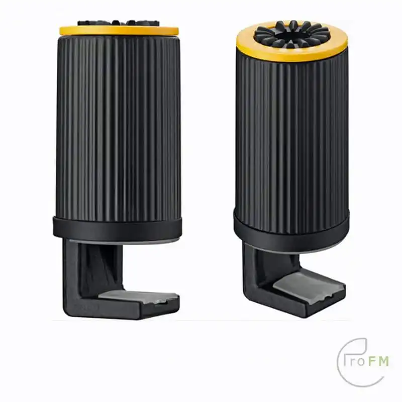 Pro-FM-Breedcast-yellowtec-mika-tafelklem YT3210