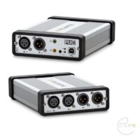 Pro-FM-Broadcast-yellowtec-puc2-lijn-YT4211