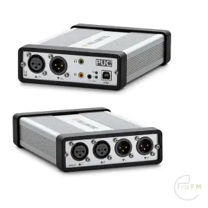 Pro-FM-Broadcast-yellowtec-puc2-lijn-YT4211