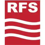 RFS-logo-Pro FM-Broadcast