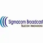 Sigmacom-Logo-Pro FM-Broadcast