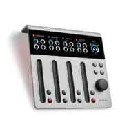 YellowTec Intellimix PRO Desktop Mixer