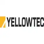 Yellowtec @ Pro FM Broadcast
