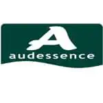 Audessence Logo| Pro FM Broadcast
