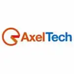axeltech logo-profm broadcast