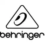 behringer products at Pro FM Broadcast