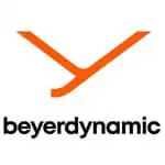 Beyerdynamic - Pro FM Broadcast
