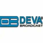 Deva Broadcast - @ Pro FM Broadcast