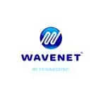wavenet-logo-profm-broadcast