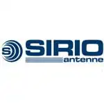 Sirio antenne logo - profm broadcast