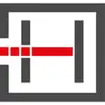 Helvia logo-profm broadcast