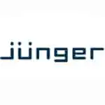 Junger Logo-profm broadcast