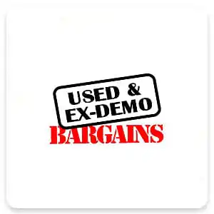 Gebruikte Broadcast Apparatuur