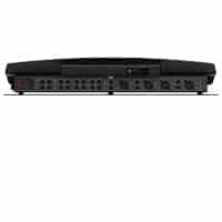 Boze Audio Rave Radio Mixer