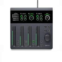 YellowTec Intellimix NEO Desktop Mixer