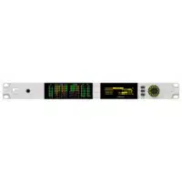 BW Broadcast DSPXtra Encore AM, FM & HD Audio Processor
