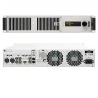 BW Broadcast TX150 V3 FM-zender
