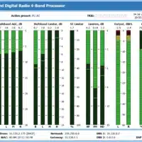 Deva Broadcast DB6410 software 1