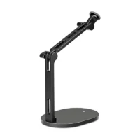 Rode DS2 Desktop Studio Arm Terug