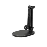 Rode DS2 Desktop Studio Arm Gevouwen