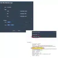 Angry Audio Dream Encoder Software - Afbeelding 3