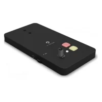 Boze audio microfoonstandaard Gizmo