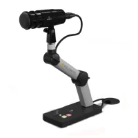 Angry-Audio-Mic-Stand-Gizmo-compleet.
