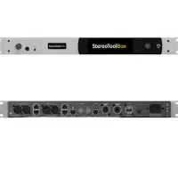 Angry Audio Strereotoolbox audioprocessor