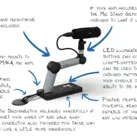 Mic-Stand-Gizmo-uitleg