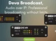 Deva Broadcast