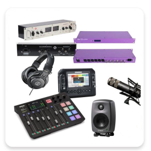 Speciale Aanbiedingen