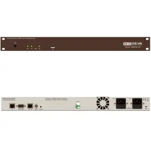 Deva-Broadcast-DB9410-RX-micrompx-decoder