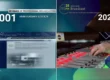 ProFM Broadcast 25 jaar blog