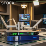 Aqua Broadcast Zen 10 Aqua Broadcast Zen 10