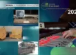 25 jaar ProFM Broadcast deel 3