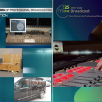 25 jaar ProFM Broadcast deel 3